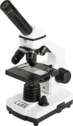 Celestron F_44128