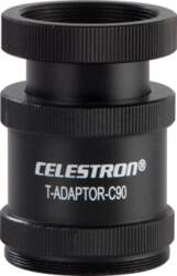 Celestron F_93635-A