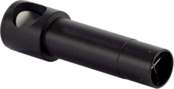 Celestron F_94182