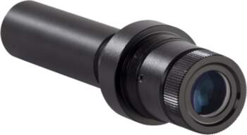 Celestron F_94224