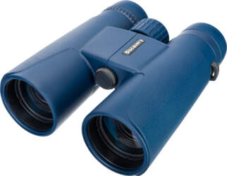 Discovery Elbrus 10x42 Binokļi