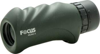 Focus F_109369