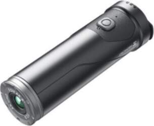 Kamera Hikmicro Hikma A7