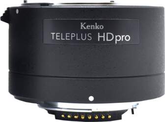 Kenko F_062529