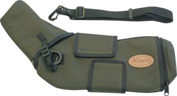 Kowa F_10341 C-881