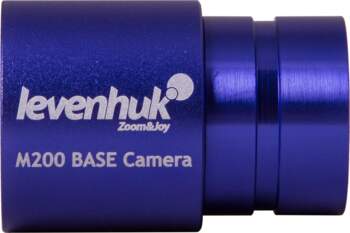 Levenhuk M200 BASE Digital Camera 1600x1200