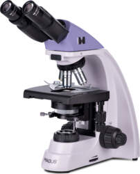 MAGUS Bio 250B Biological Microscope