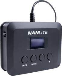 Nanlite F_WC-USBC-C1