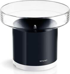 Netatmo B_NRG01-WW