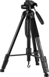 Omegon Basic 200 BL alumīnija statīvs
