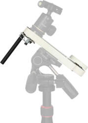 Omegon Mount MiniTrack LX3 Essentials