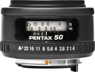 Pentax F_20817