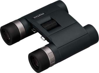 Pentax F_62882