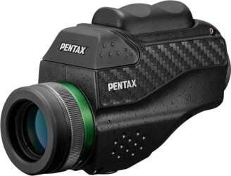 Pentax F_63620