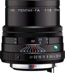 PENTAX-FA F_27880