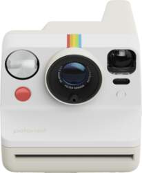 Polaroid F_9155