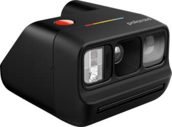 Polaroid F_9192