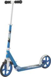 RAZOR B_13073042