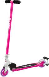 RAZOR B_13073066