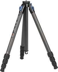 Sirui F_ST-124