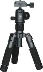 Sirui F_TT-50