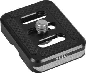 Sirui F_TY-C10