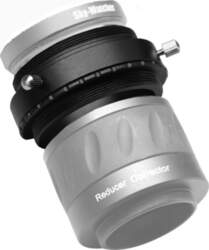 Sky-Watcher rotators EvoStar 72 ED