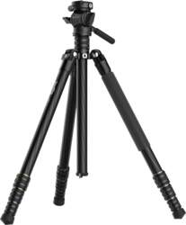 SmallRig F_4937