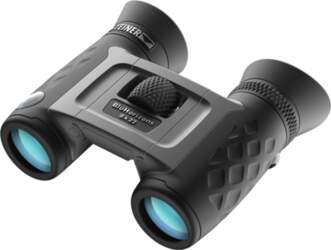 Steiner F_20430900