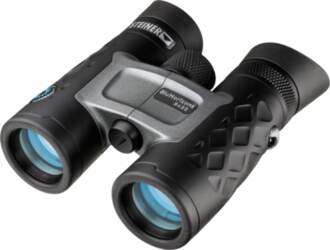 Steiner F_23440900