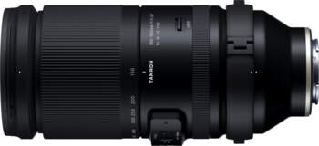 Tamron F_A057S