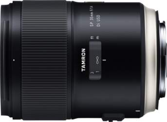 Tamron F_F045E