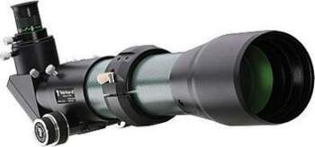 TeleVue Apochromatic refractor AP 85/600 85