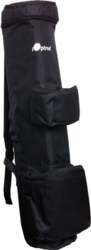 Tripod bag, iOptron