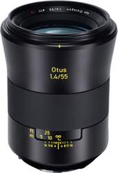 Zeiss F_2010-055