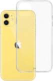 3MK Armor Case priekš Apple iPhone