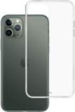 3MK Armor Case priekš Apple iPhone