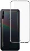 3MK Armor Case priekš Huawei P40