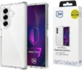 3MK Armor Case priekš Samsung Galaxy