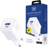 3MK HyperCharger GaN PPS / PD