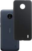 3MK Matt Case priekš Nokia C20