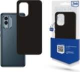 3MK Matt Case priekš Nokia X30