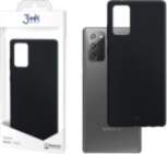 3MK Matt Case priekš Samsung Galaxy