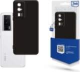 3MK Matt Case priekš Xiaomi Poco