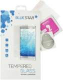 (Front Back) BlueStar Tempered Glass screen