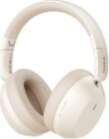 Baseus Bass 35 Max Bluetooth 5