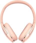 Baseus (D02) Encok Pro Bluetooth 5