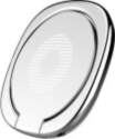 Baseus Privity Ring Bracket Smartphone Ring