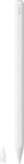 Baseus (SXBC060002) Active Capacitive Pen Touch