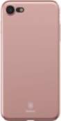 BASEUS Thin Hard Plastic Phone Shell